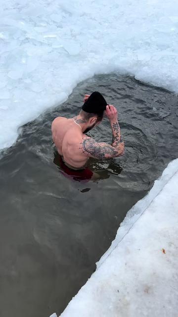 @ермак