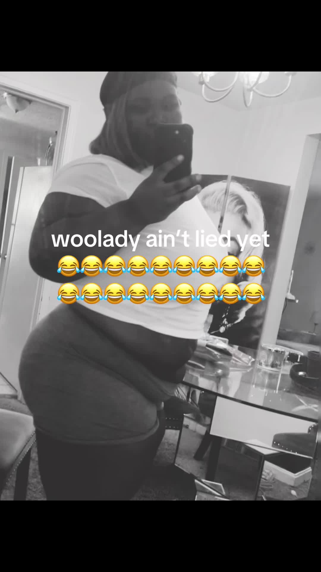 @itsreallydallass.__
