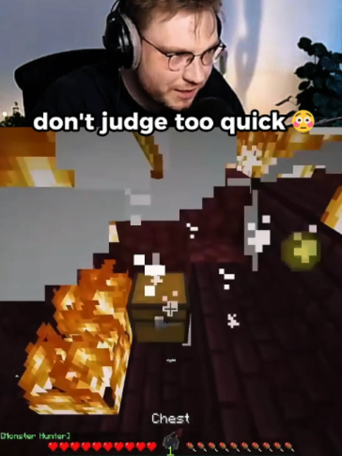 @ohnePixel
