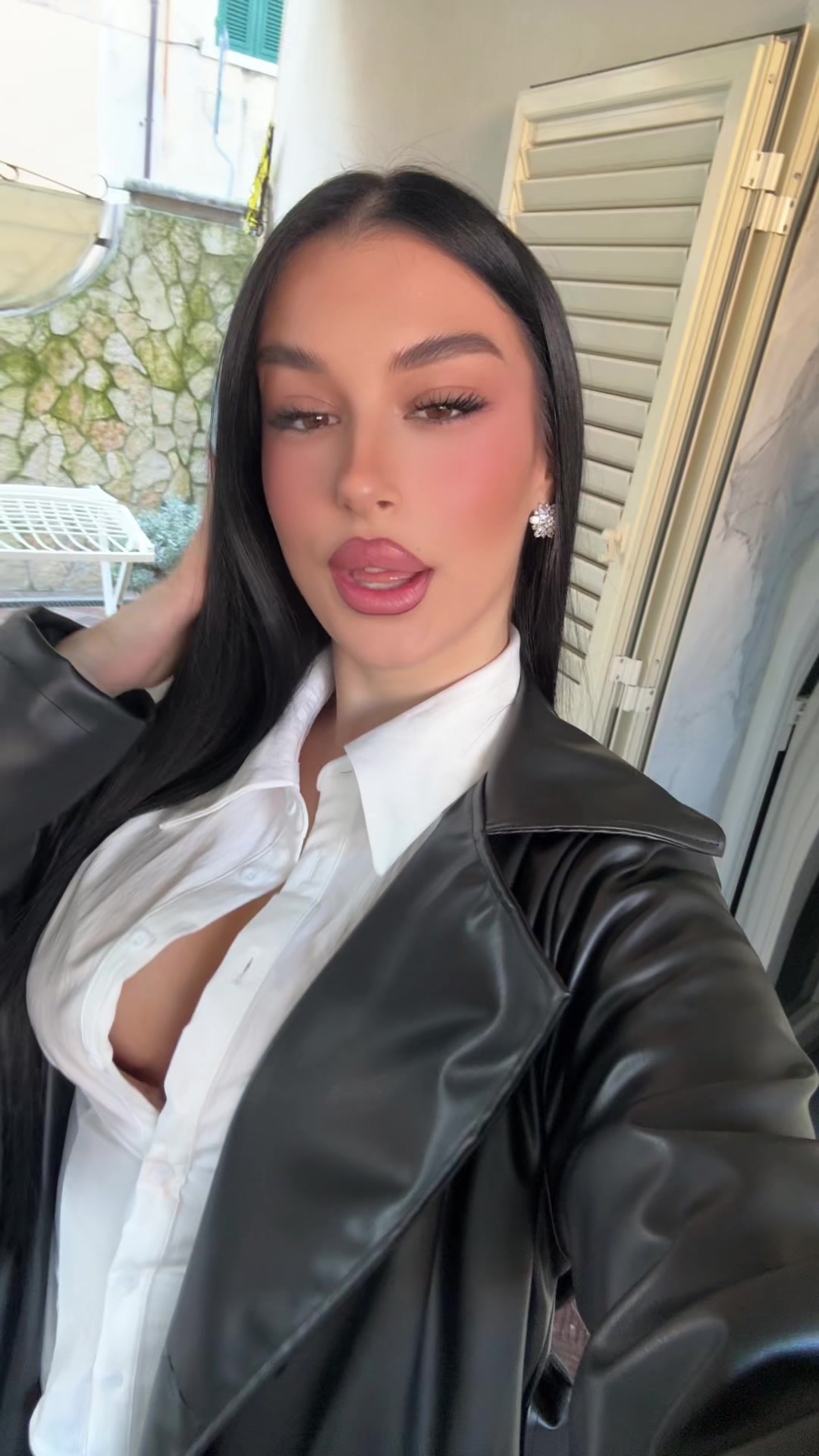 @useraang10