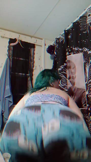 @_YCATS_