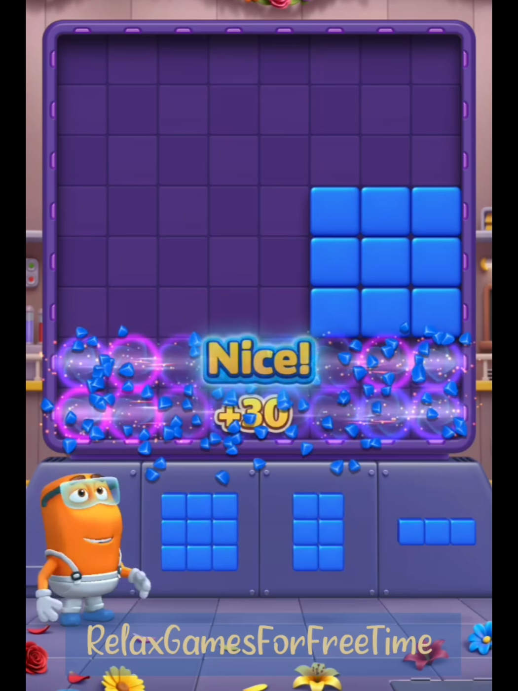 @RelaxGamesForFreeTime