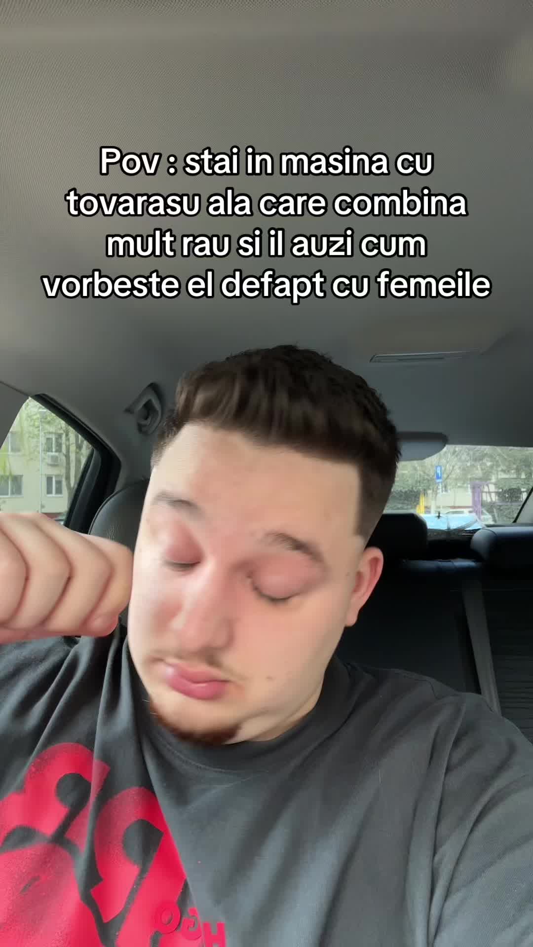 @bogdi.q