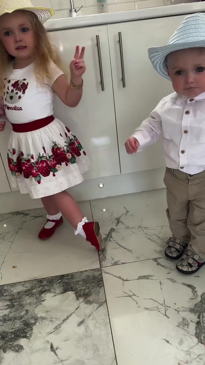 @Delilah&joe&lisamarie