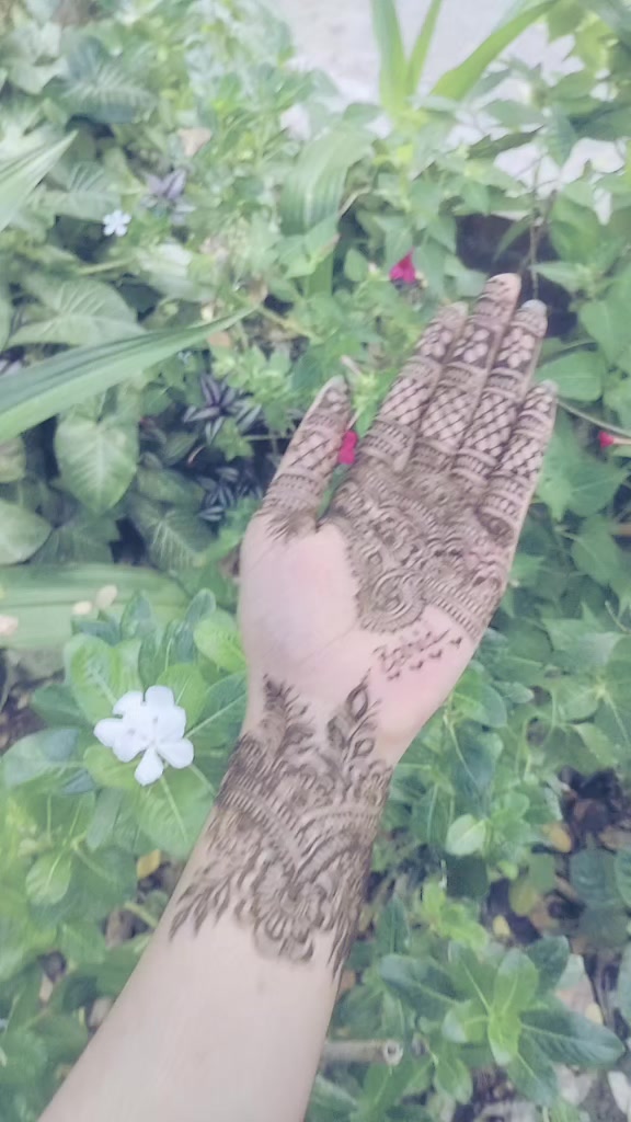 @𝕸𝔦𝔪𝔦❀
