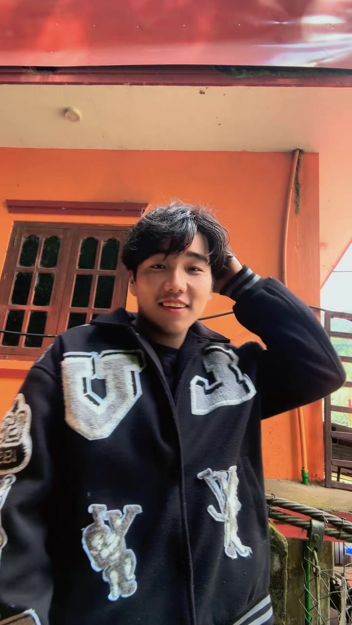 @RAM G DONG💗😘