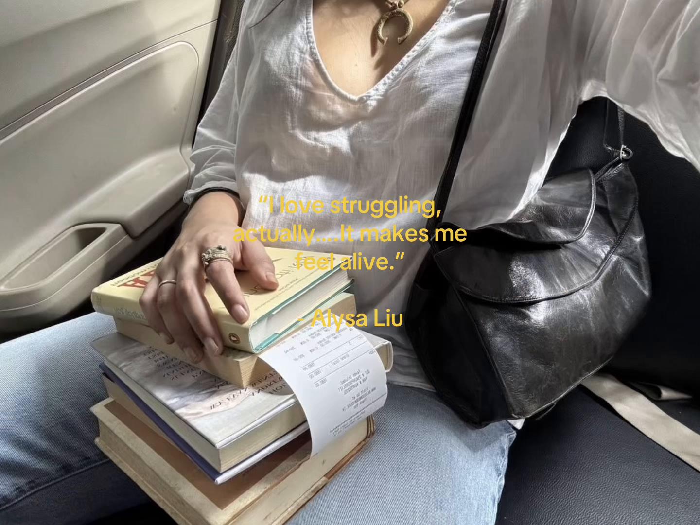 @Z