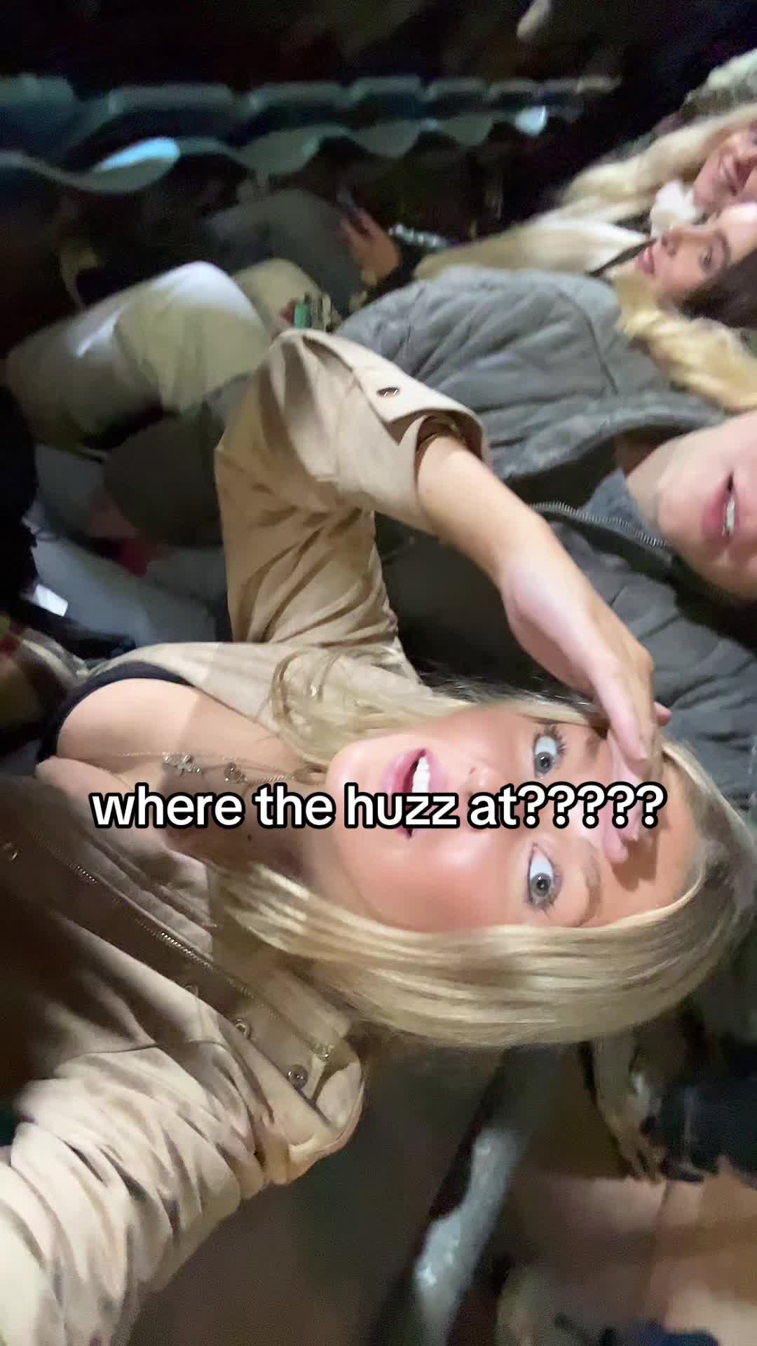 @grace_lonsdale