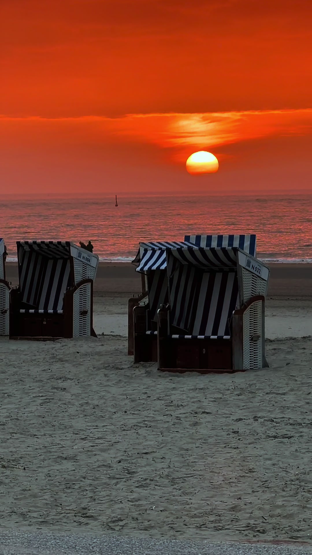 @Neypix Norderney 🌊☀️