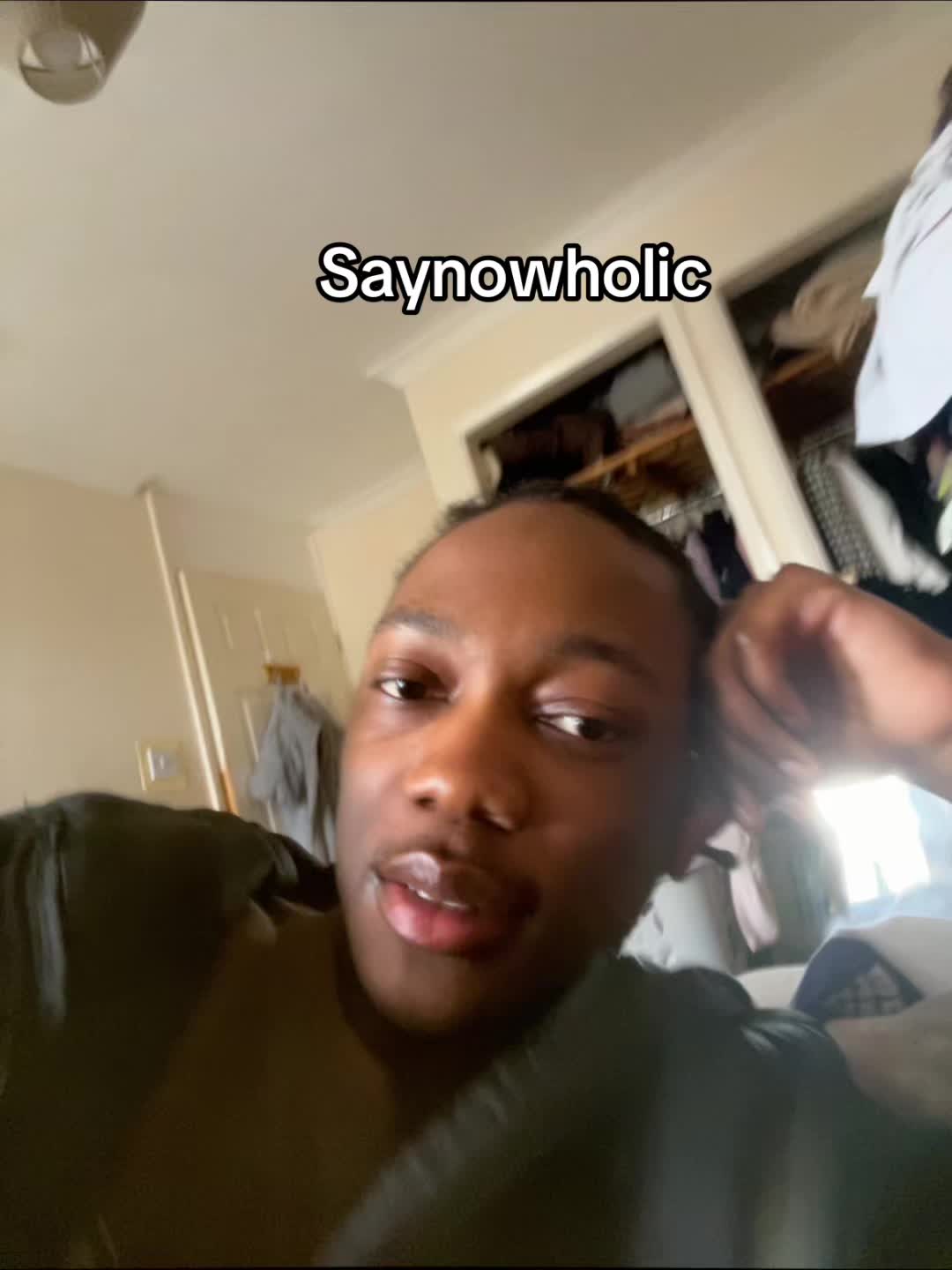 @Ben Seda