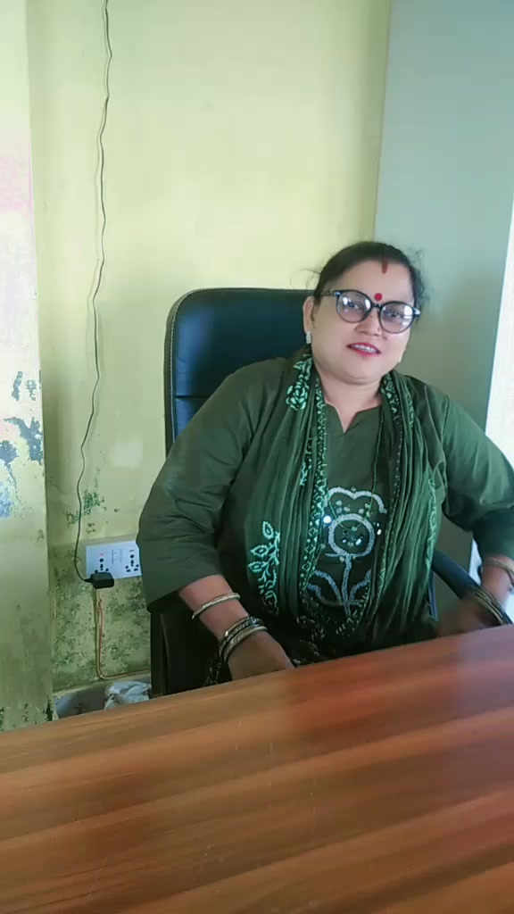 @Sunita Yadav.