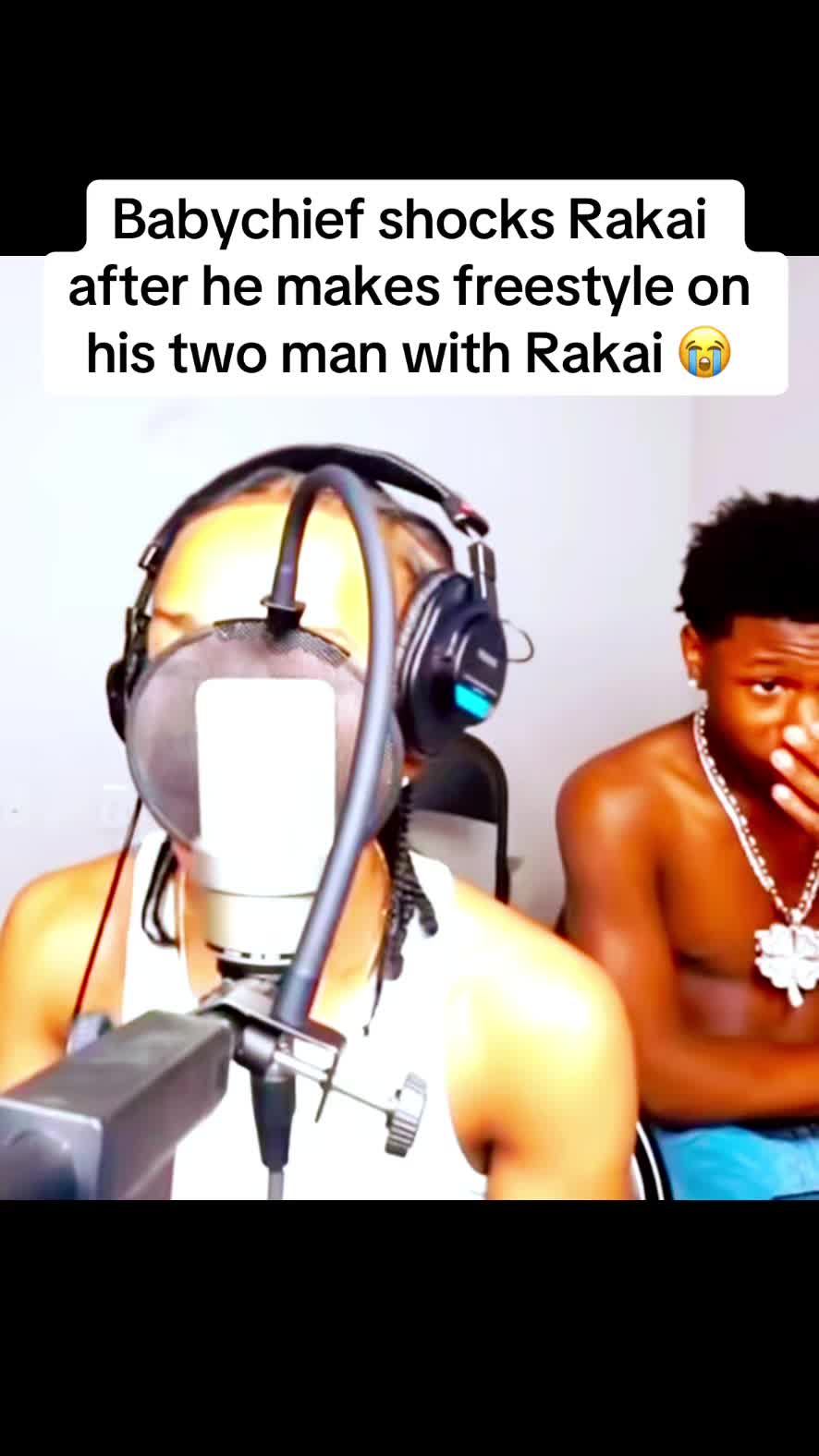 @ClippidyClipz
