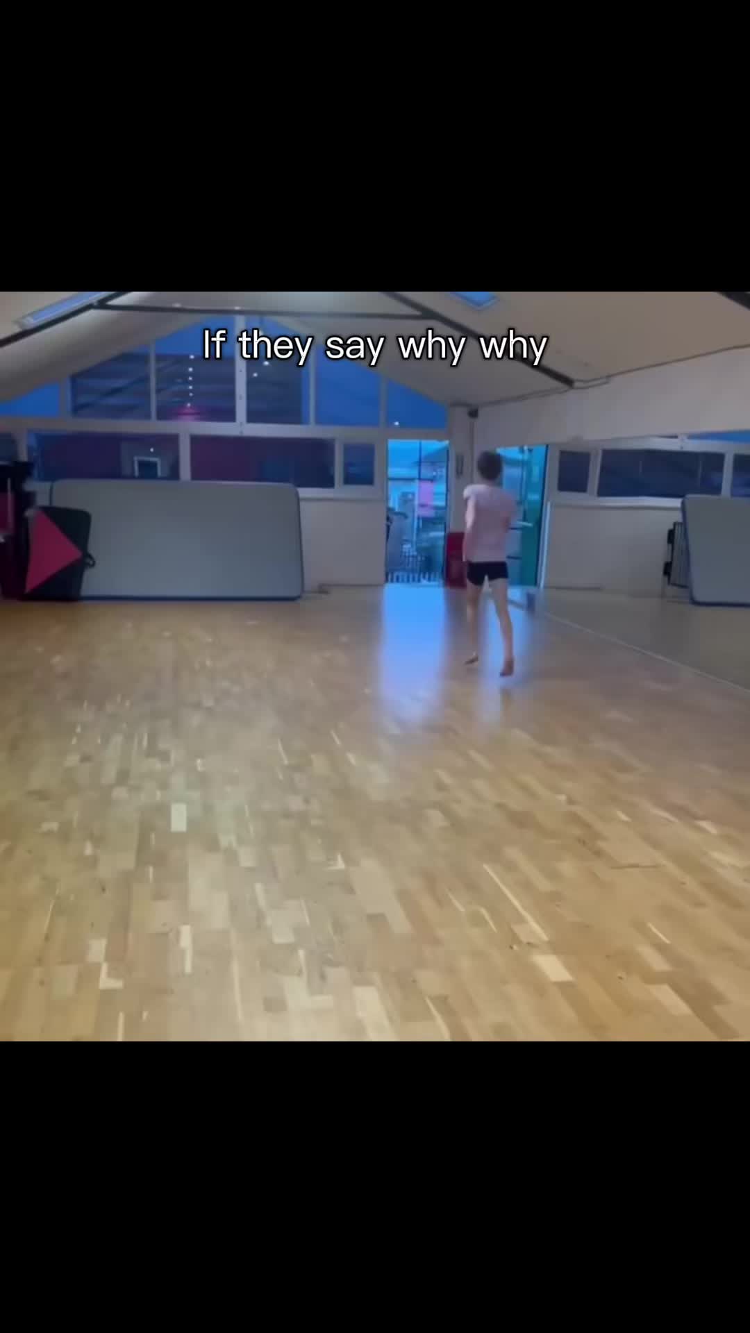 @Jayden