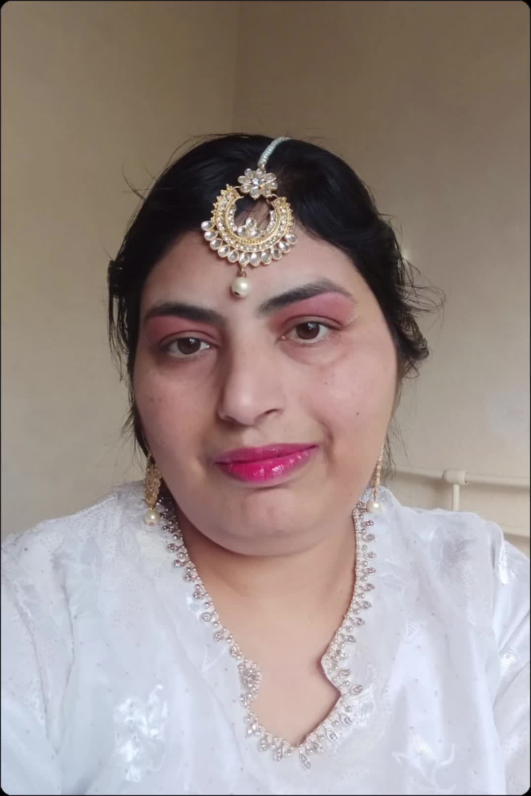 @Khalida Parveen