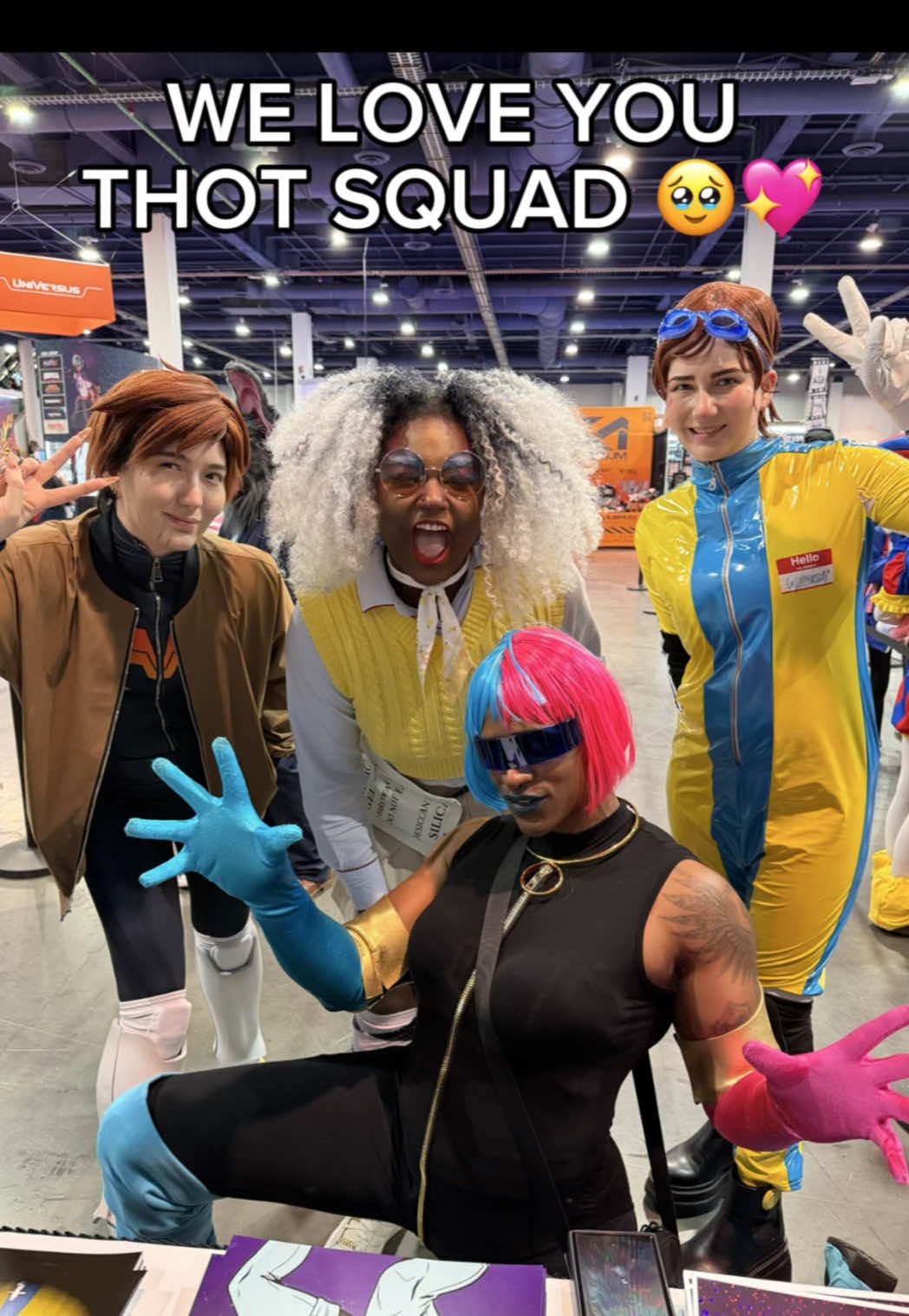 @Akemikun
