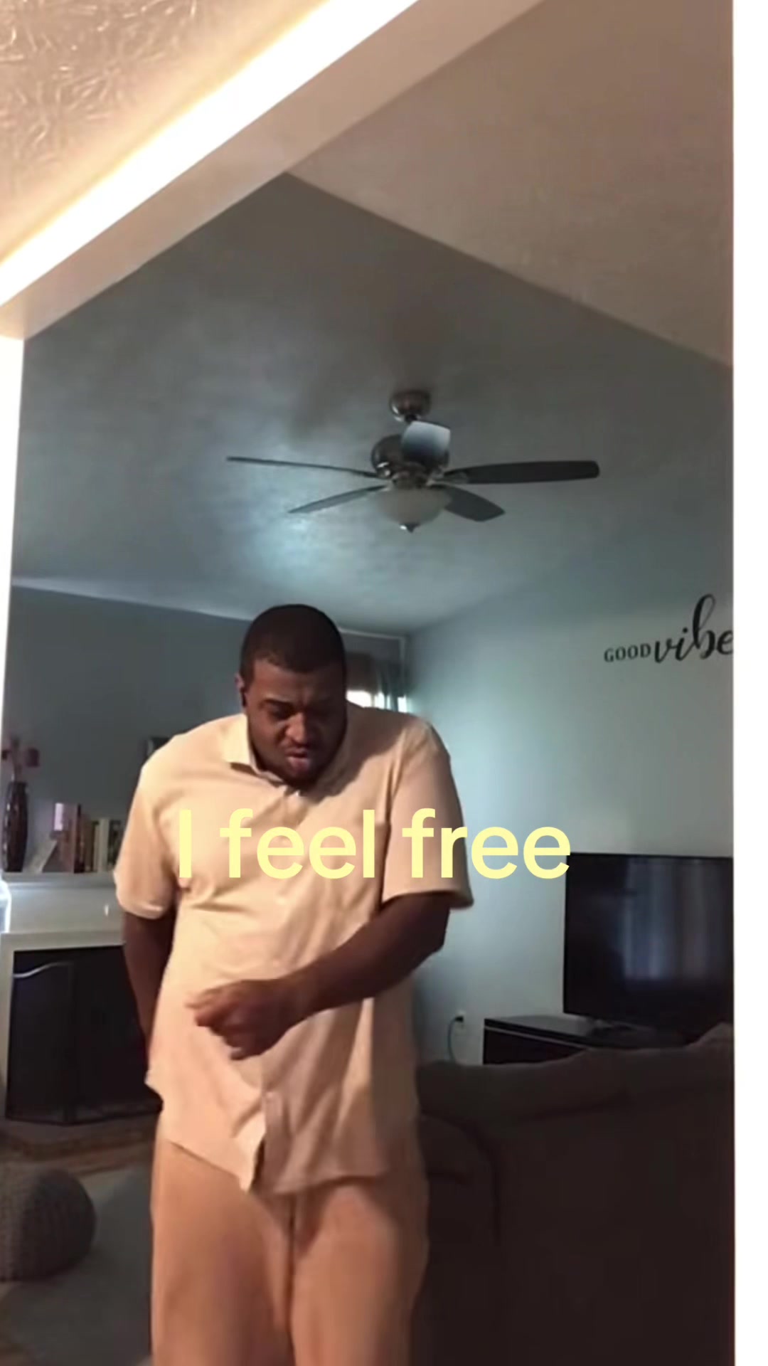 @Kiro