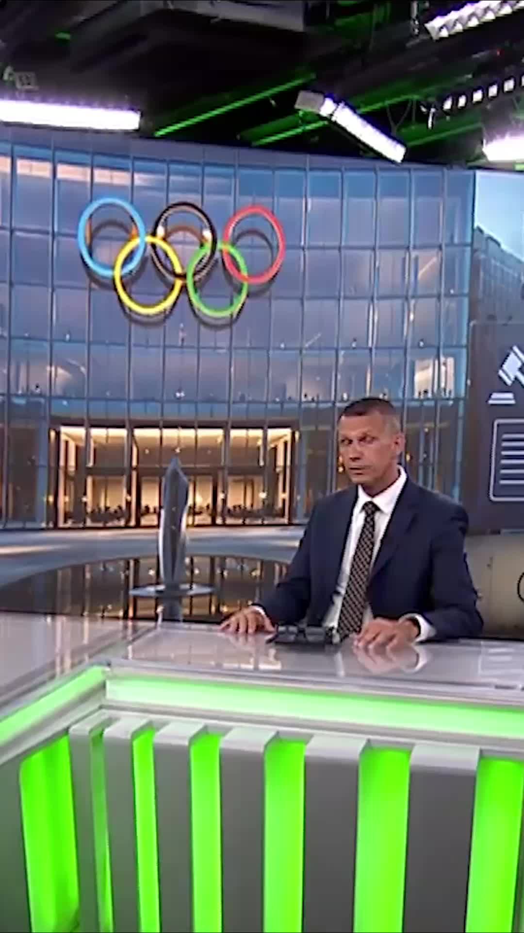 @ROHPOLITIKDE