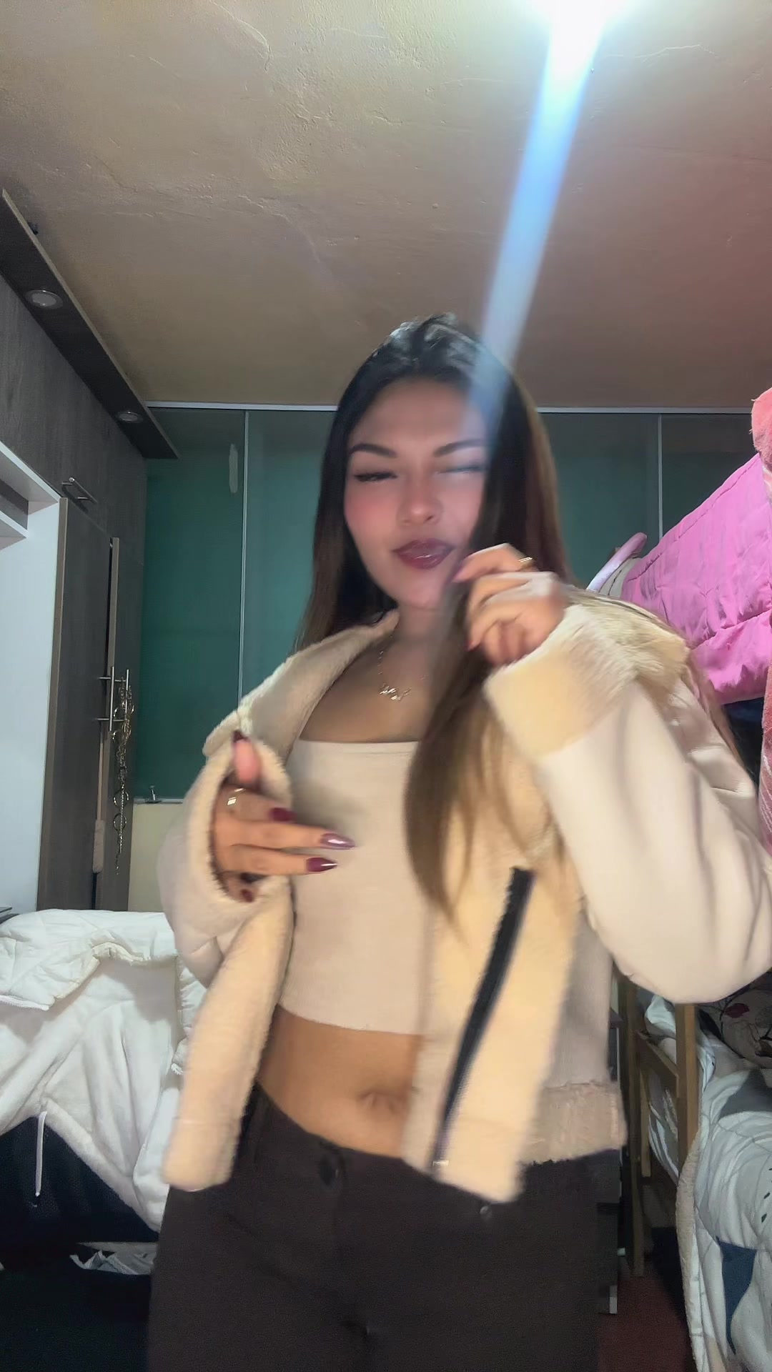 @Angela Flores 🌺❤
