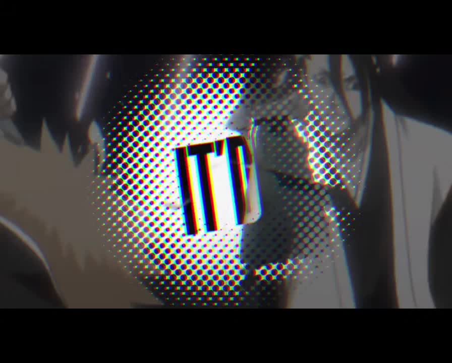 @~𝐎𝐍𝐄~