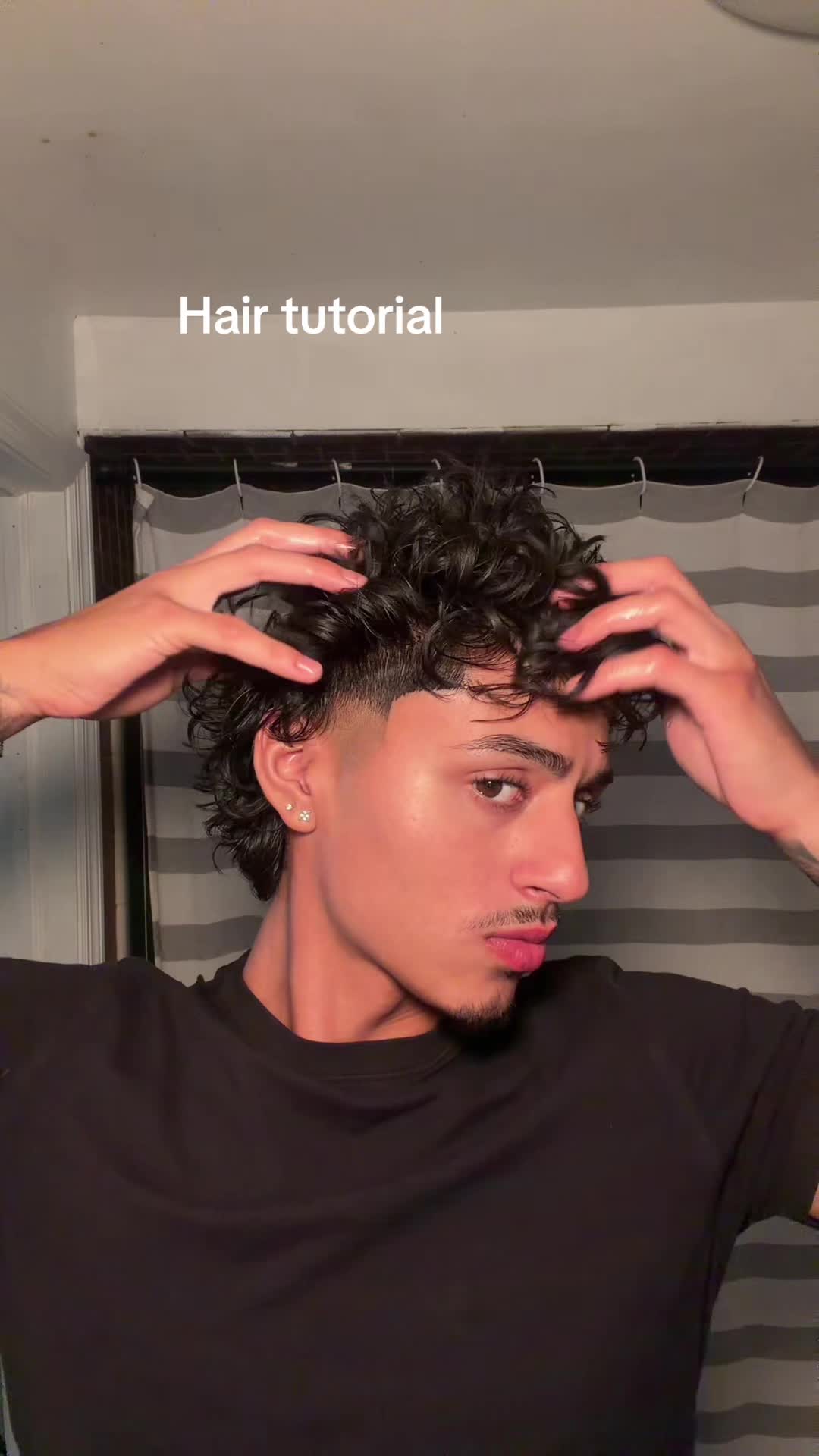 @mrtoppp5