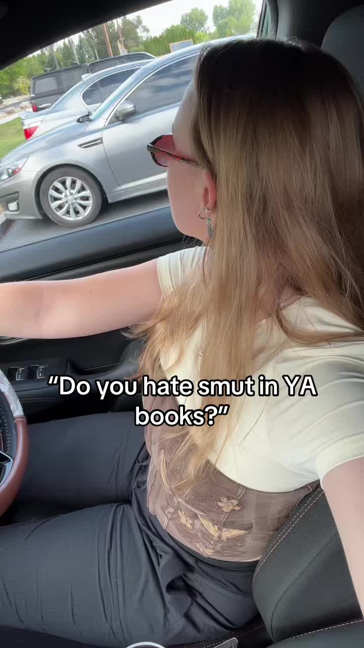 @CamdynClontsWrites