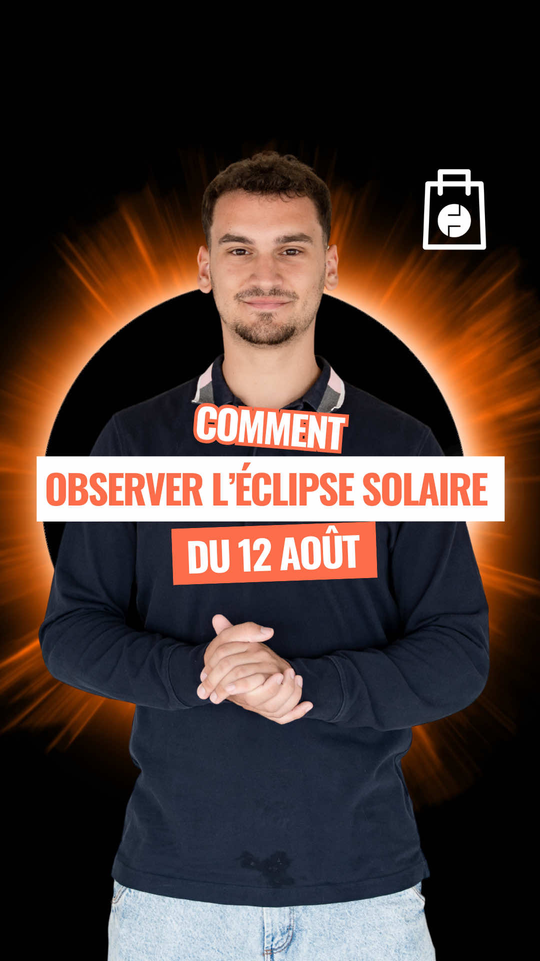 @Ouest-France Shopping