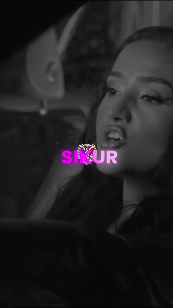 @Shqip1muzik 🦅