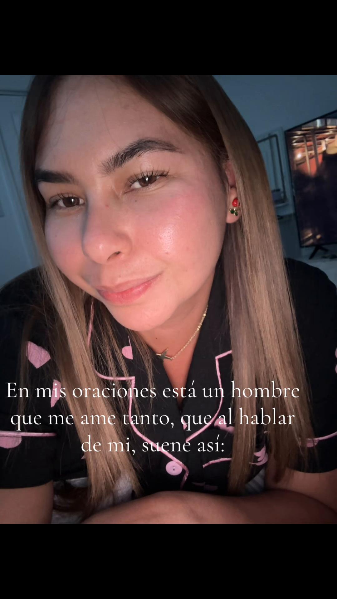 @Estefania🌸