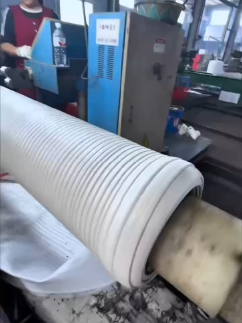 @HTrollerandgearbox
