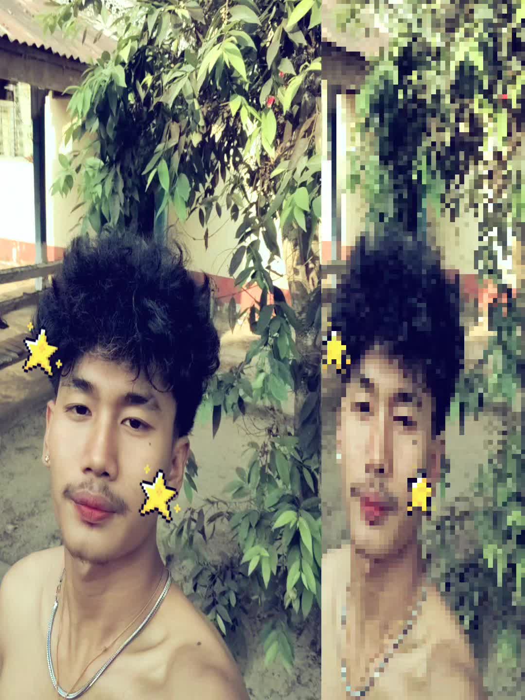 @數|•𝐓𝐨𝐦ᥫ᭡