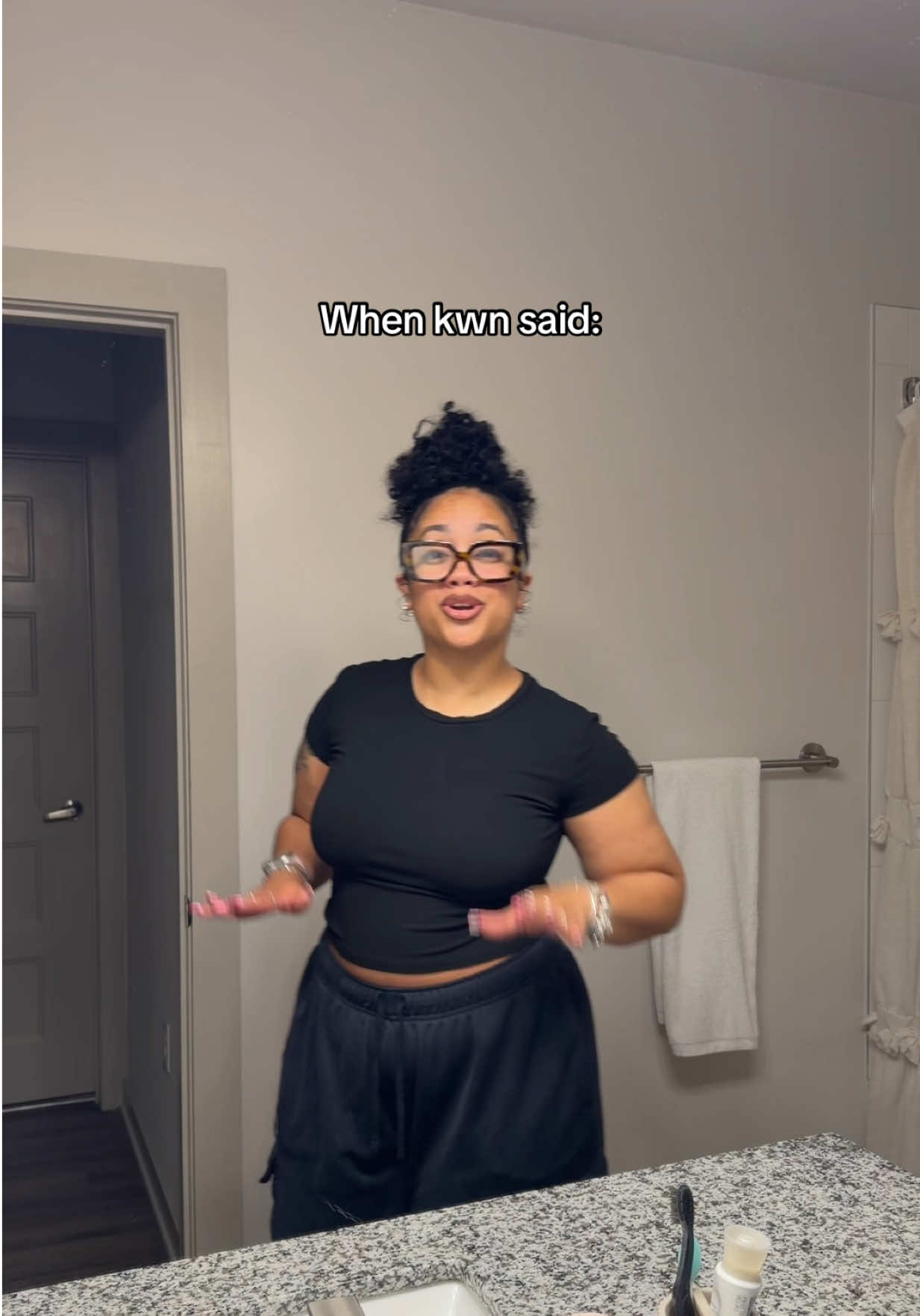 @cheabuttah