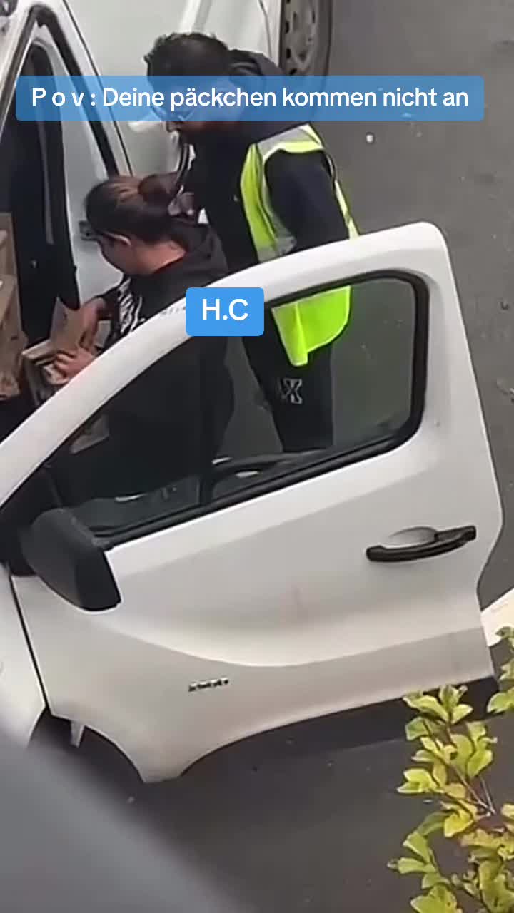 @Human.cops
