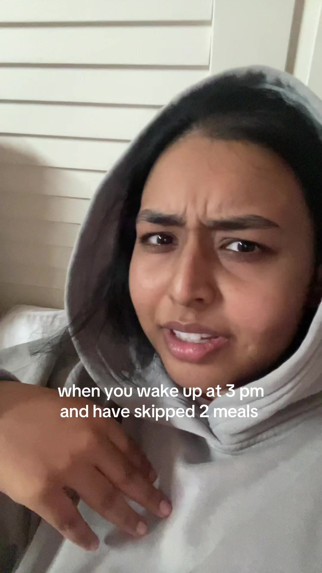 @so 🧿