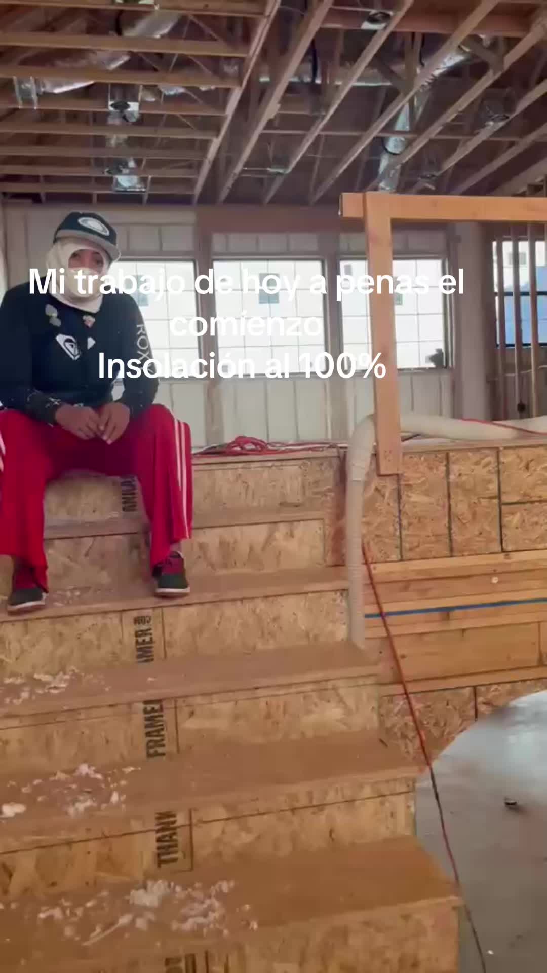 @Maria