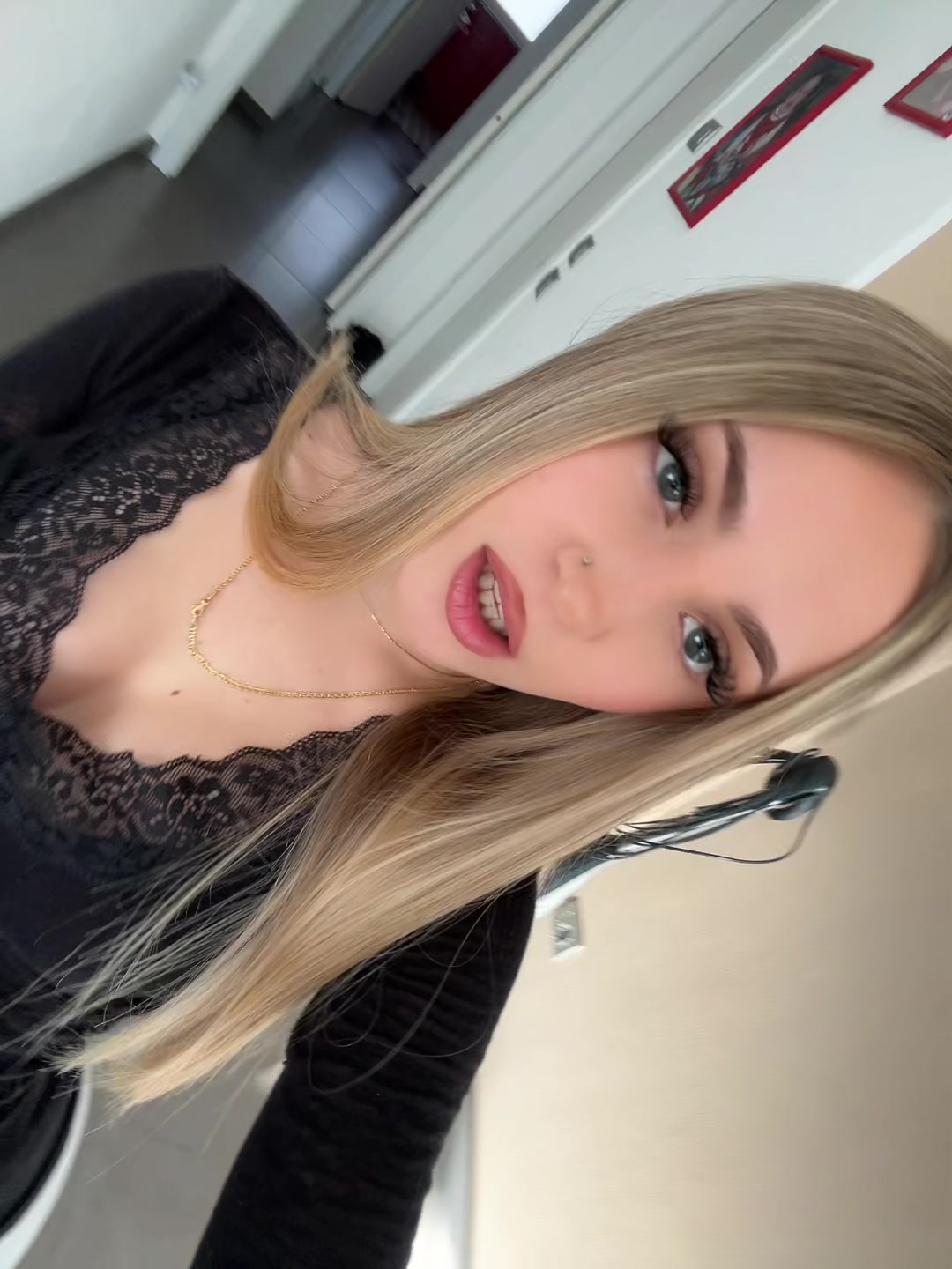 @marti
