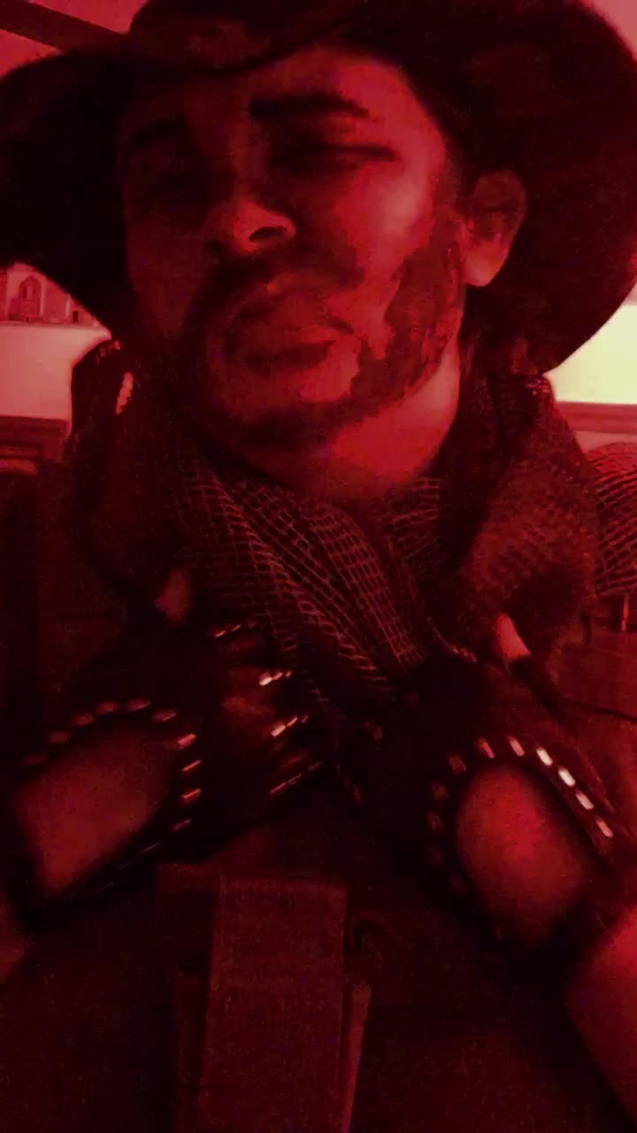 @🍉Abe🍉