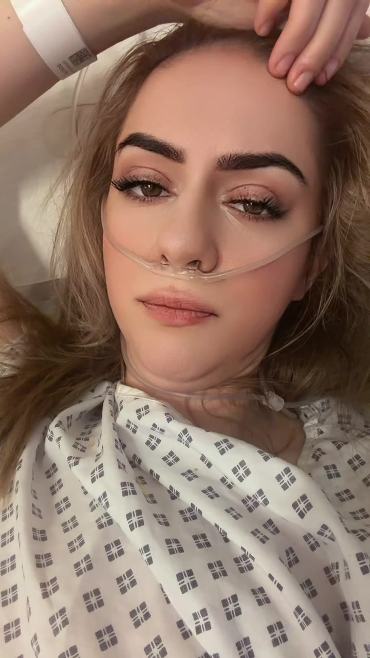 @🫶🏻Mădă Mădălina🫶🏻