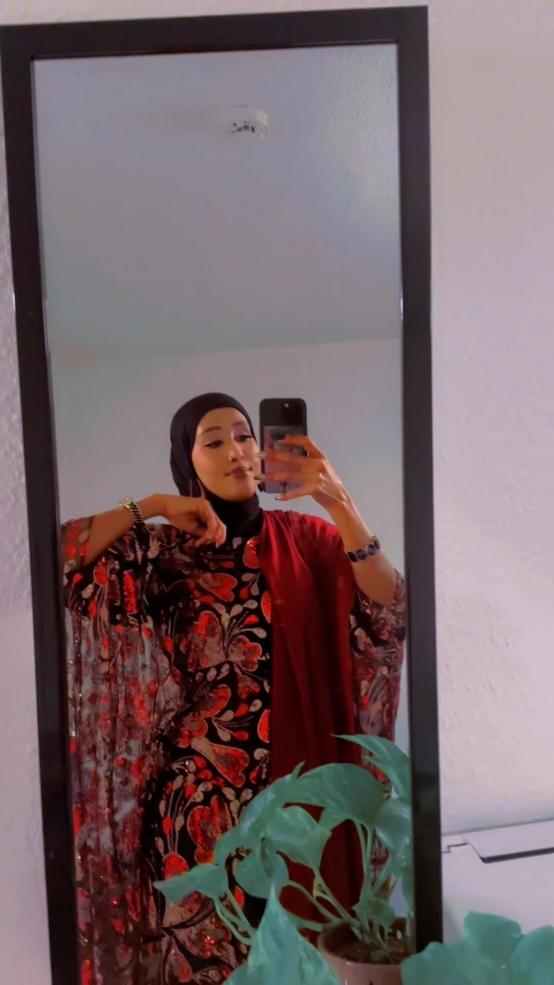 @Dhamo 🦋dhool
