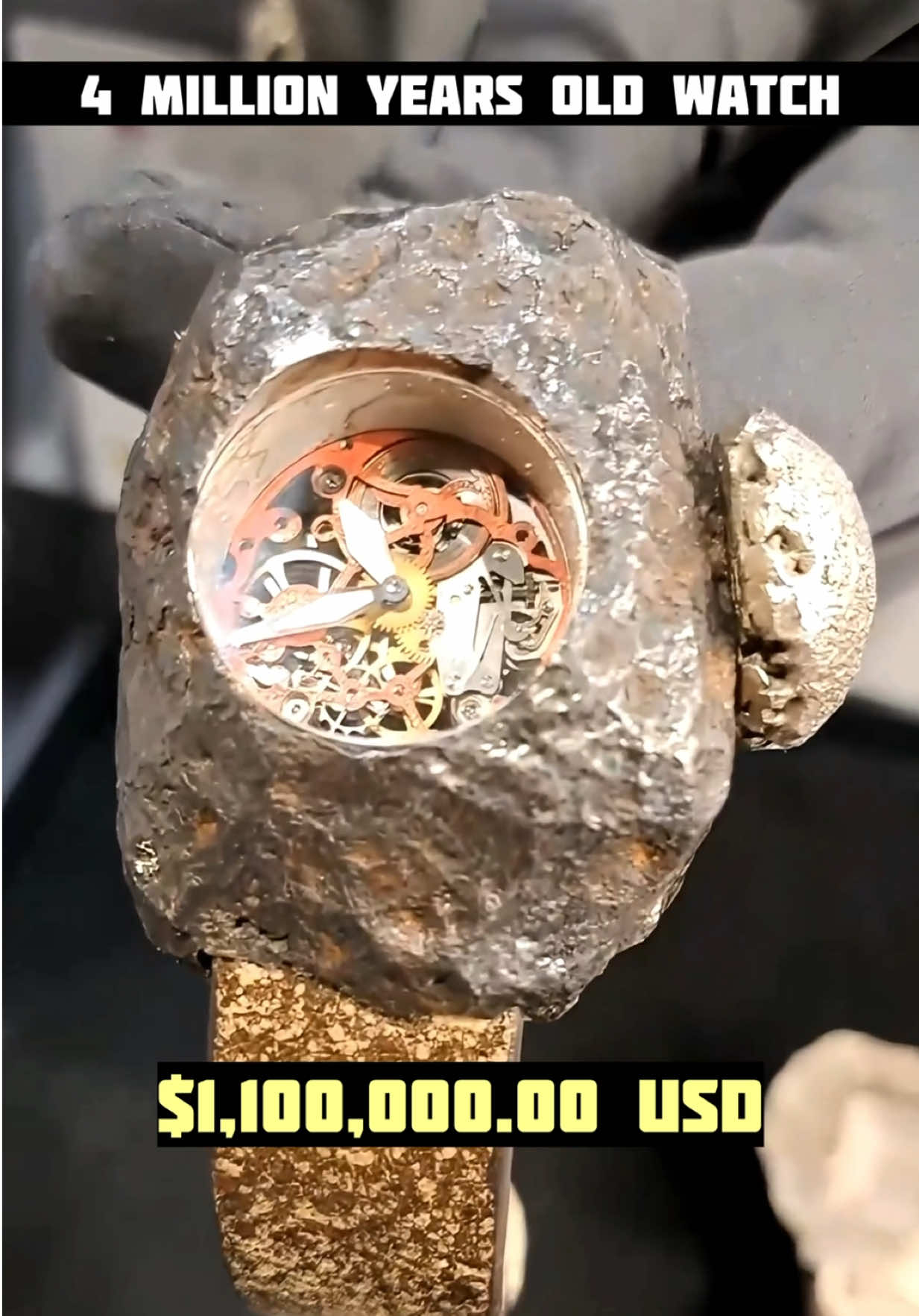 @watch_time_traveler