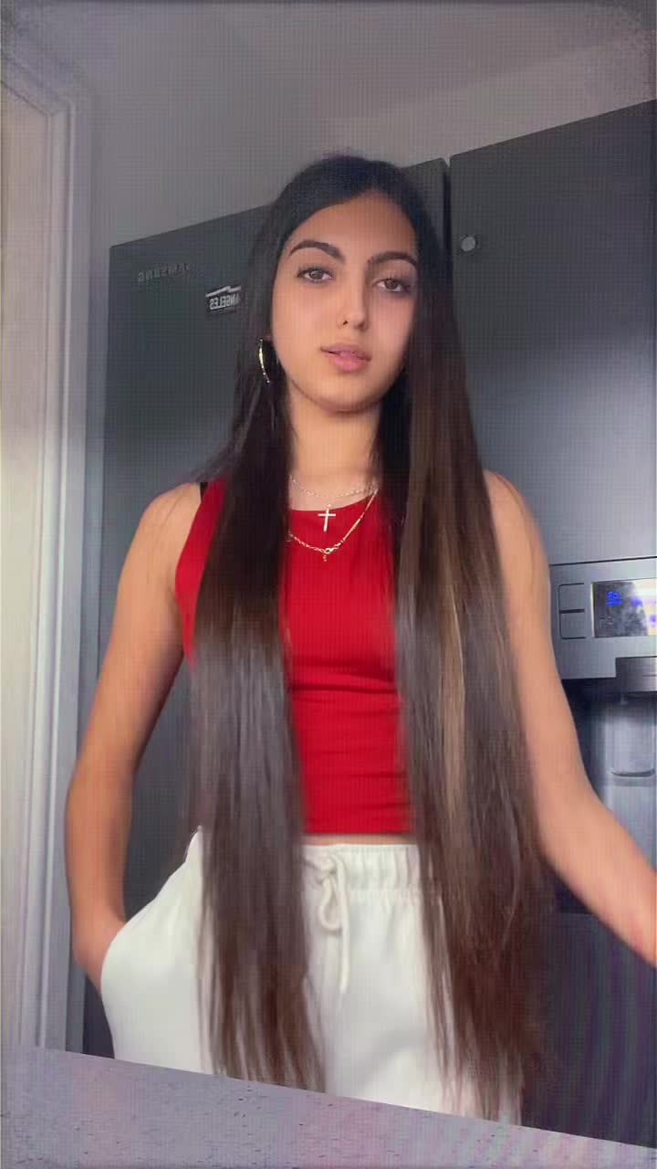 @Elena ❤️