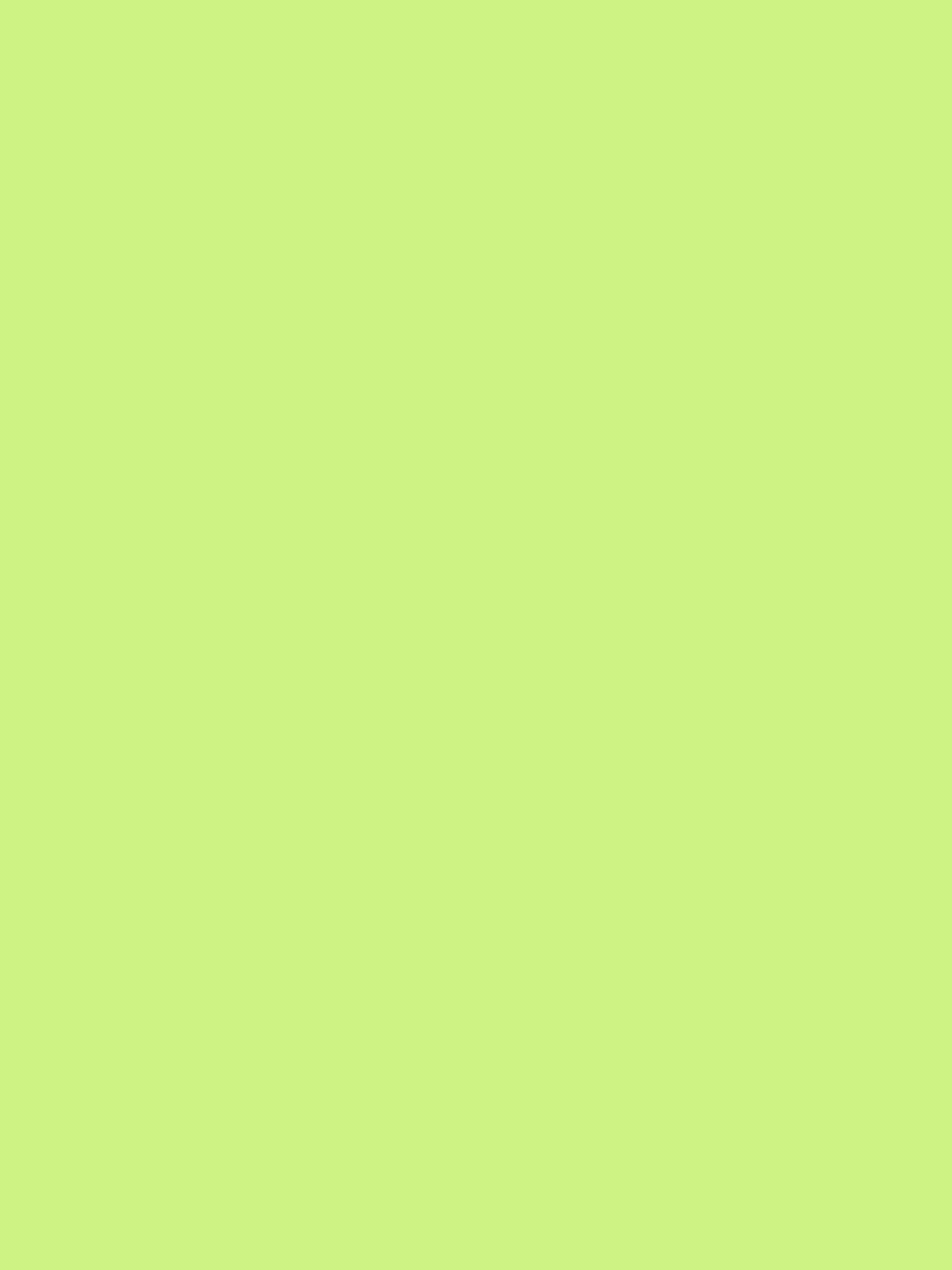 @𐔌αgυ ─୨ৎ─𝘑є𝘰𝘯𝘨 ˑ 𓈒 ͡꒱