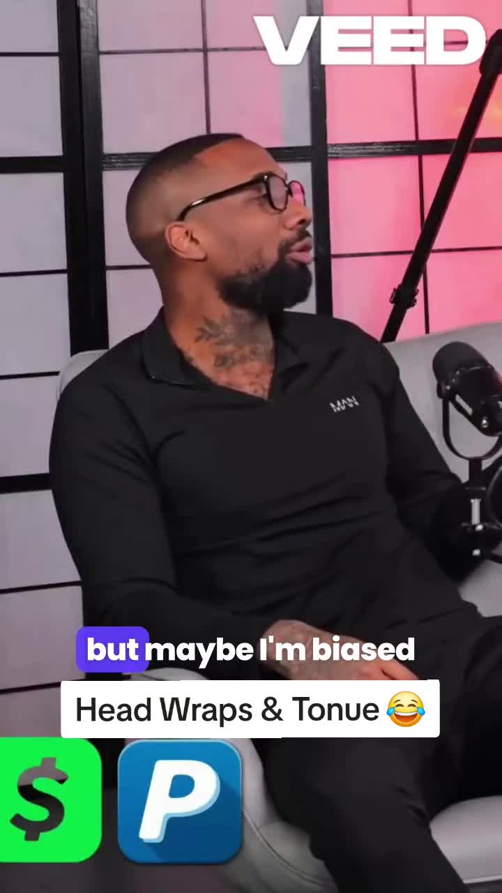 @YoungCeoCertified
