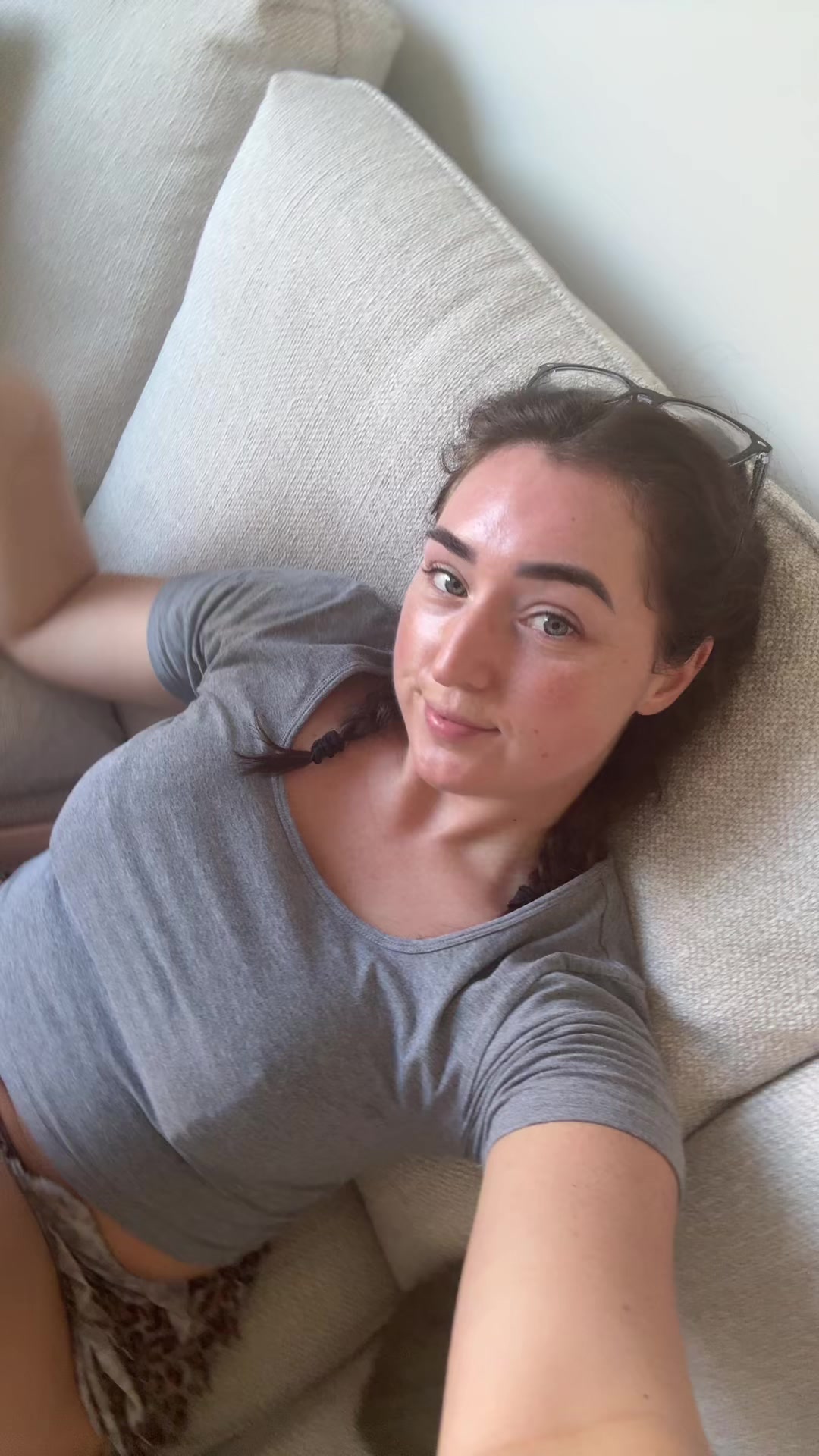 @xAlisonTx