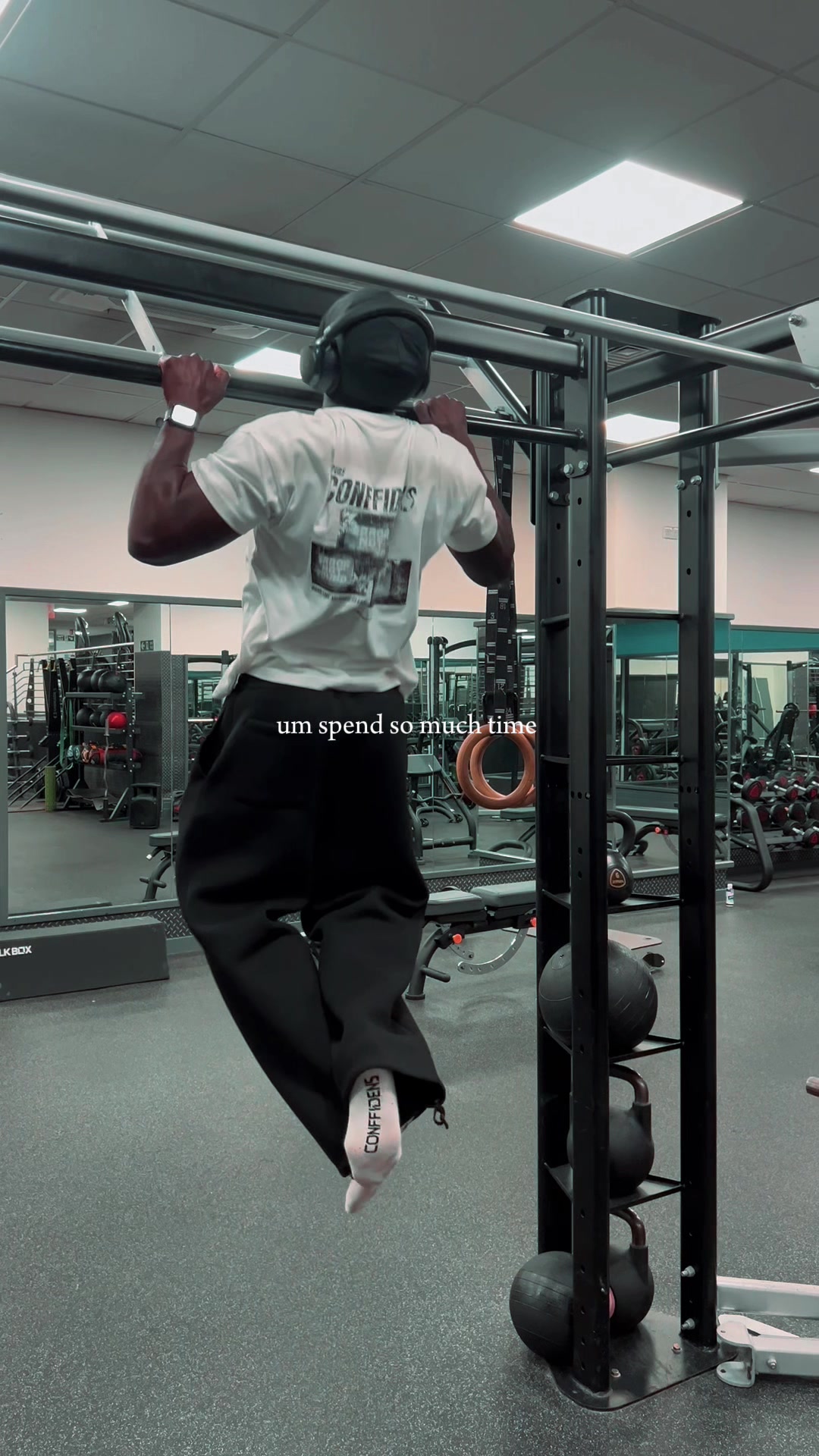 @rahimfits