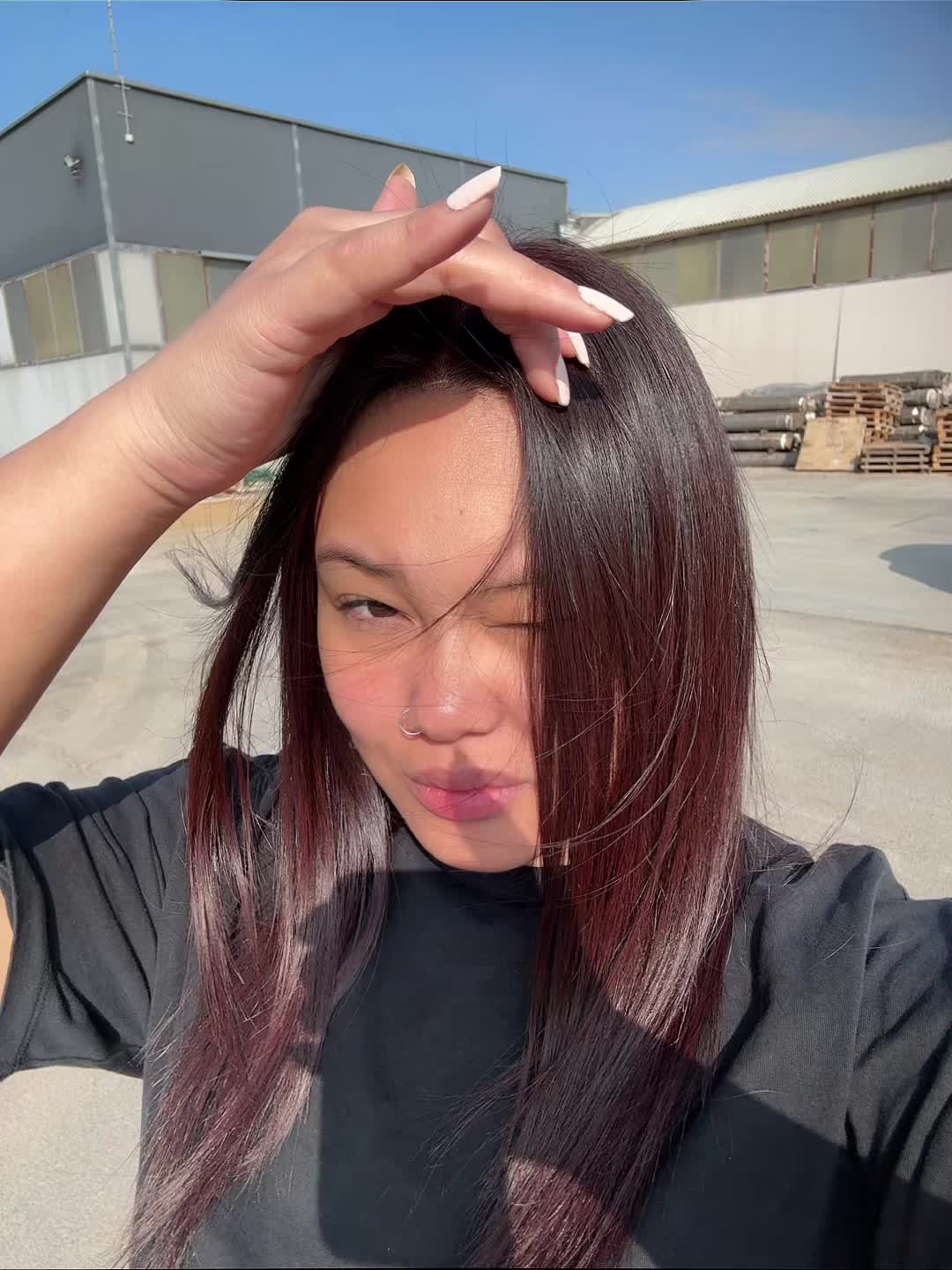 @Camille🦋