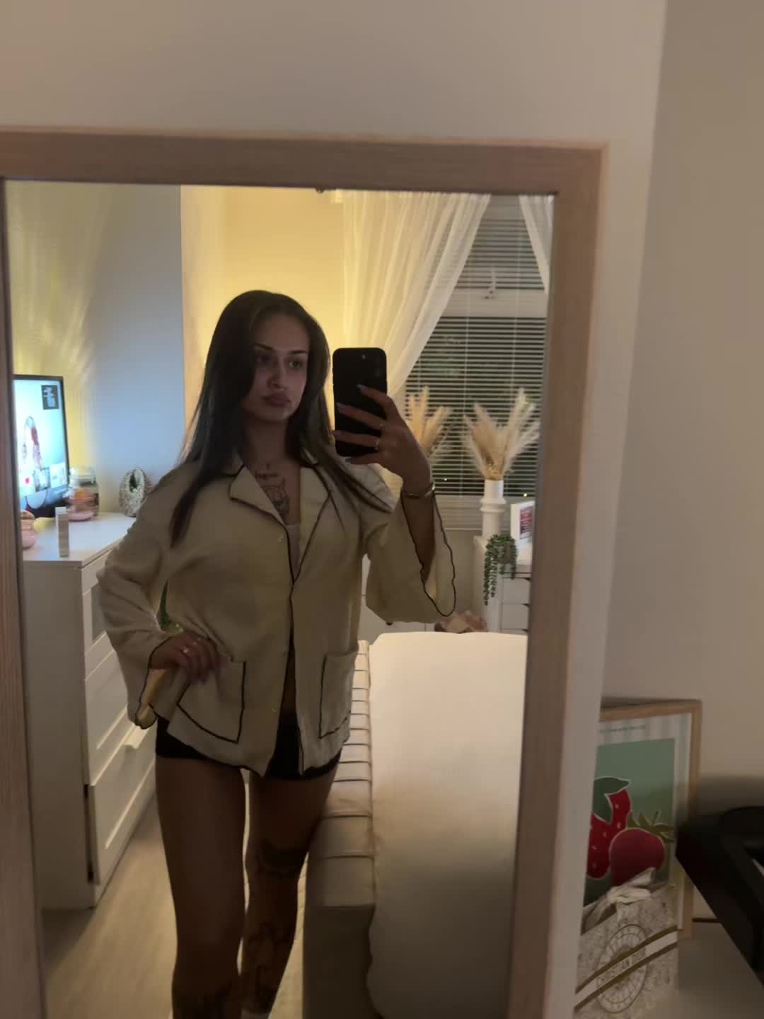 @Rad