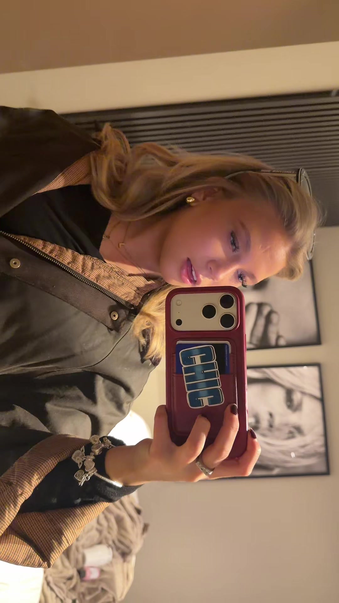@leahbergee