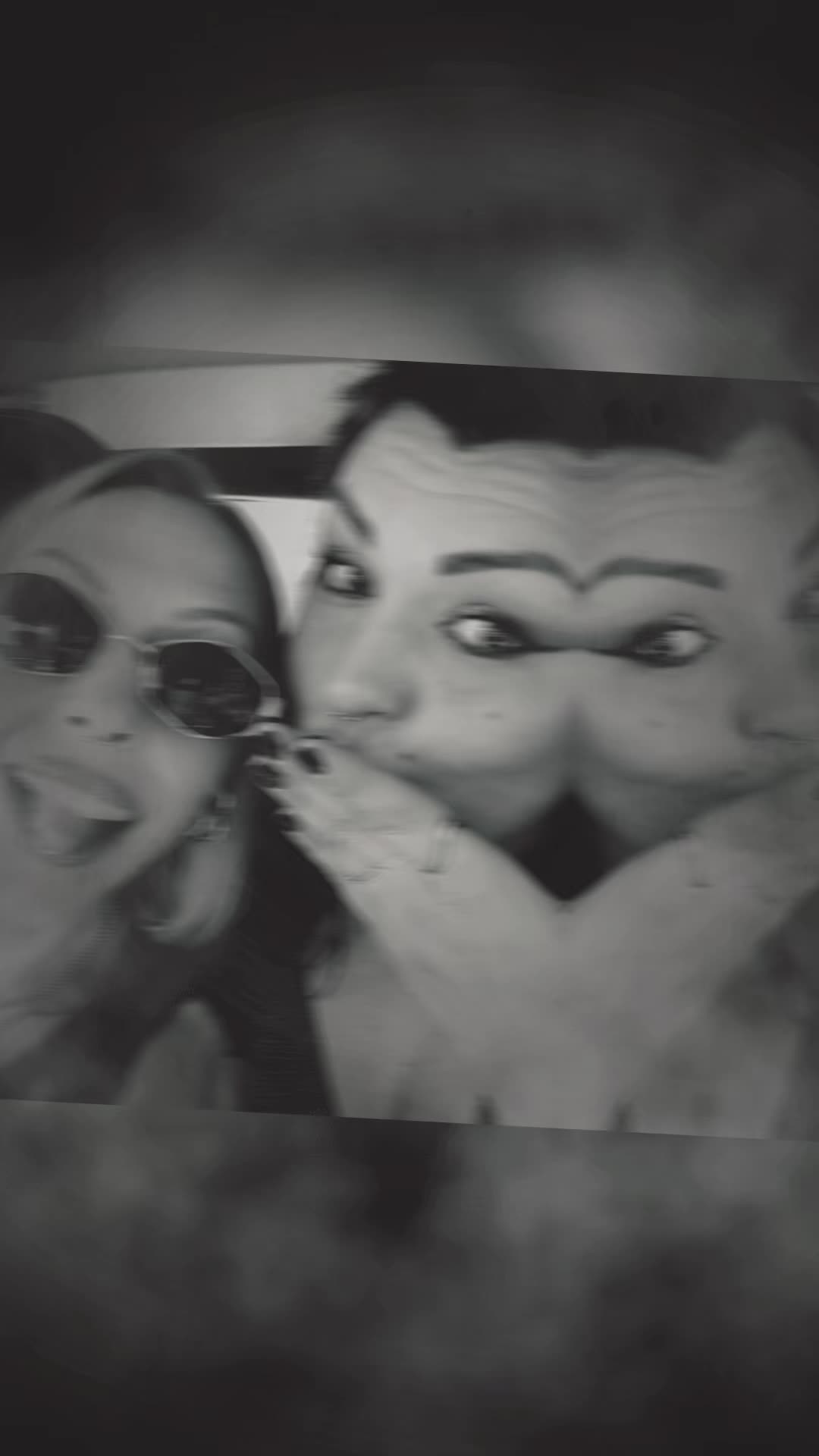 @La_voce_di_Raul