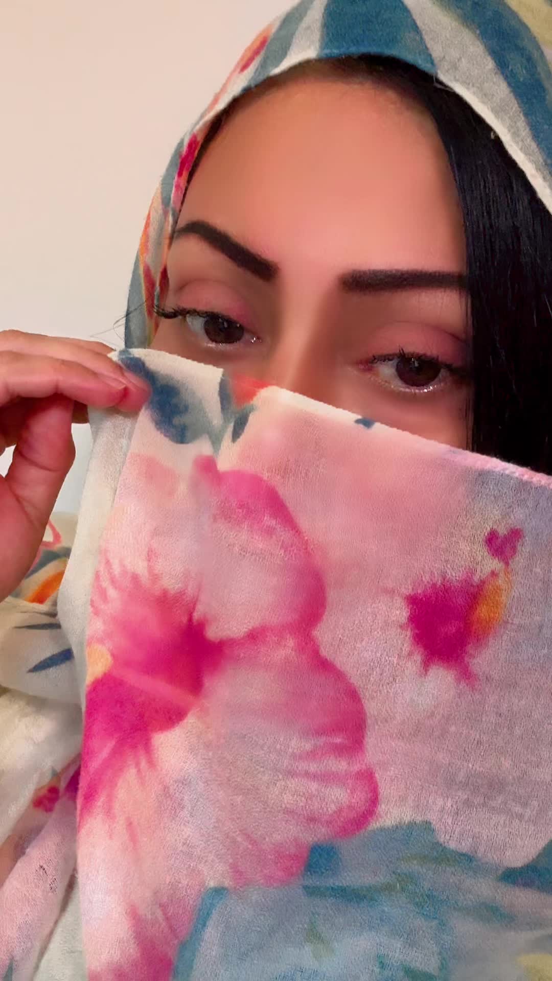 @sahar