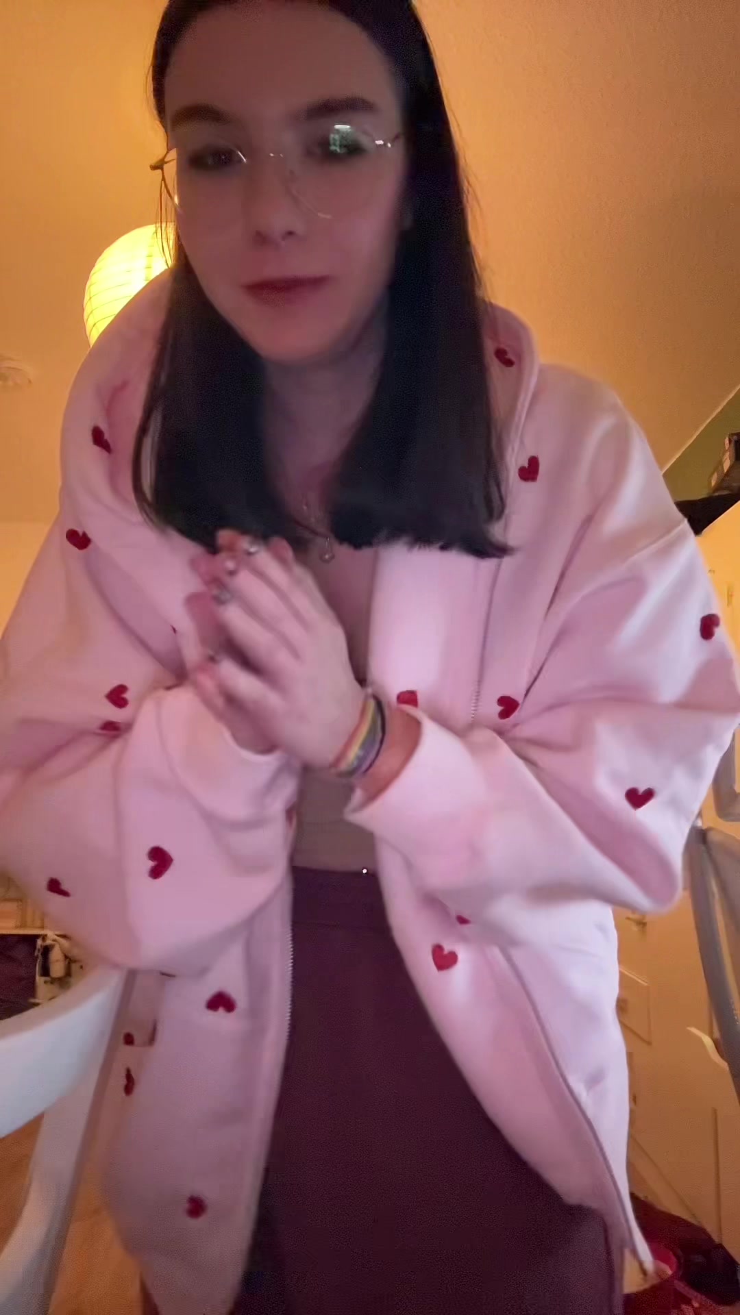 @✩*&bull;.𝑀𝑎𝑟𝑖𝑎&bull;*✩